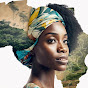 AFRICAN STORY CHANNEL  logo