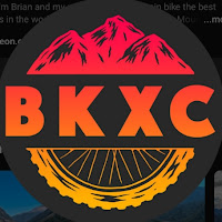 Profile Picture of BKXC