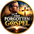 dvrliWhNxZI-channel-avatar-The Forgotten Gospel