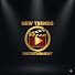 4piuRD9mjmc-channel-avatar-NEW TRENDS ENTERTAINMENT