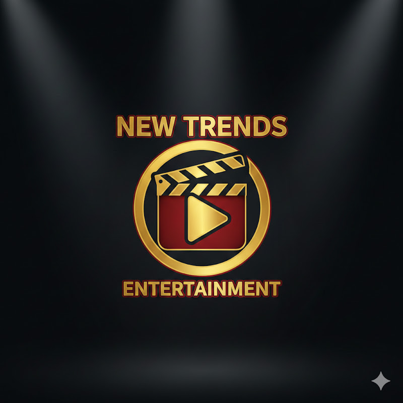 NEW TRENDS ENTERTAINMENT