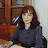 @НинаТрусова-т4ц