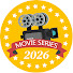 X69iXIlF-7M-channel-avatar-电视电影 Movie Series