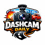 DashCam Daily TV. Avatar