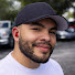 FAivtP78bvw-channel-avatar-SagieBob