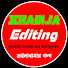 LlL6bf-G570-channel-avatar-Khadija Editing