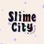 Slime City Studios logo