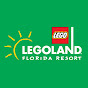 LEGOLAND® Florida Resort