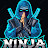 @ninjateam8582