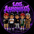 oMpzZS6mlE0-channel-avatar-LOS ANORMALES OFFICIAL