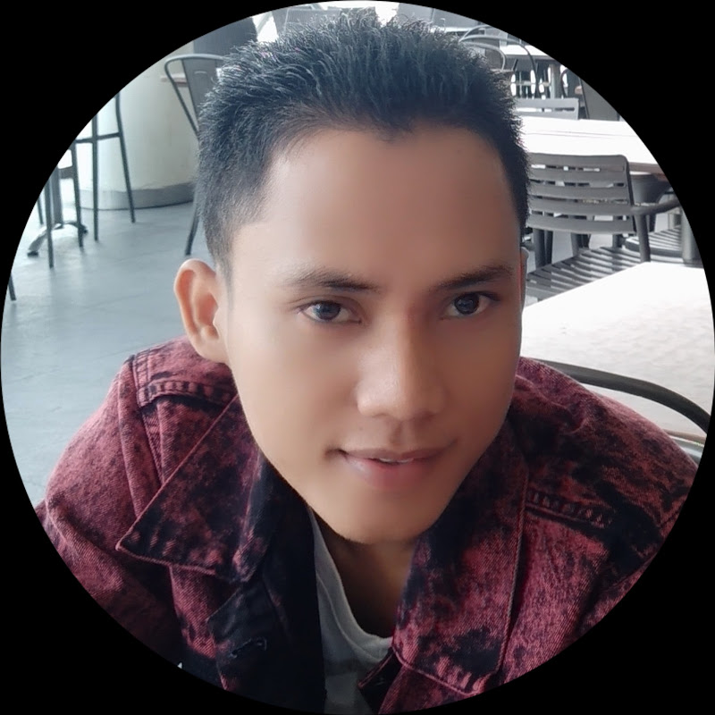 BINTANG DEPOK