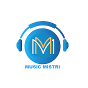 Music Mistri Films