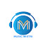FJCYCB4B-kU-channel-avatar-Music Mistri Films