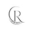 4gtS-JDnSP4-channel-avatar-Classical Reverie