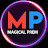 Magical Prem