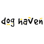 Dog Haven logo