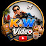 -4WANanxS-4-channel-avatar-Kenny@Wong[K.W VIDEO]