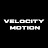 @velocity.motion