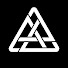 LbJiQuGM4EU-channel-avatar-Natural Selection Tour and Z I N K