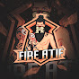 Miniature