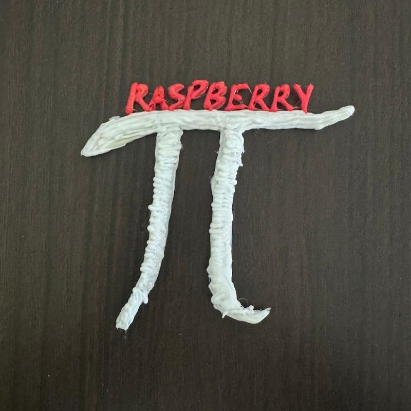 Raspberry Pi