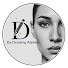 xGqrnIg7EMQ-channel-avatar-Da Drawing Atelier
