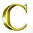 Avatar photo