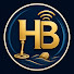 J1PLL8HEckw-channel-avatar-Hide&Bip
