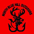 PcSIGyLNjKQ-channel-avatar-North Blue Hill Outdoors