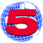 Channel 5 with Andrew Callaghan - @Channel5YouTube  YouTube Profile Photo