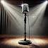 mS6tkp6dQqI-channel-avatar-WF Celebrities Music and Entertainment Channel
