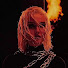 Bs1Lx8ivj4U-channel-avatar-PeZzie Callen