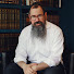 suX9pUdtMZ0-channel-avatar-Rabbi Moshe Kesselman