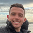0Gdkn-IDd7M-channel-avatar-Josh Poulten