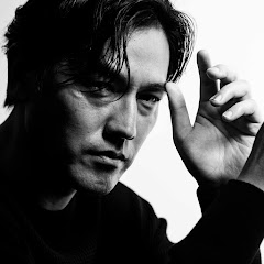 要 潤のシュールな日常#surreal daily life#