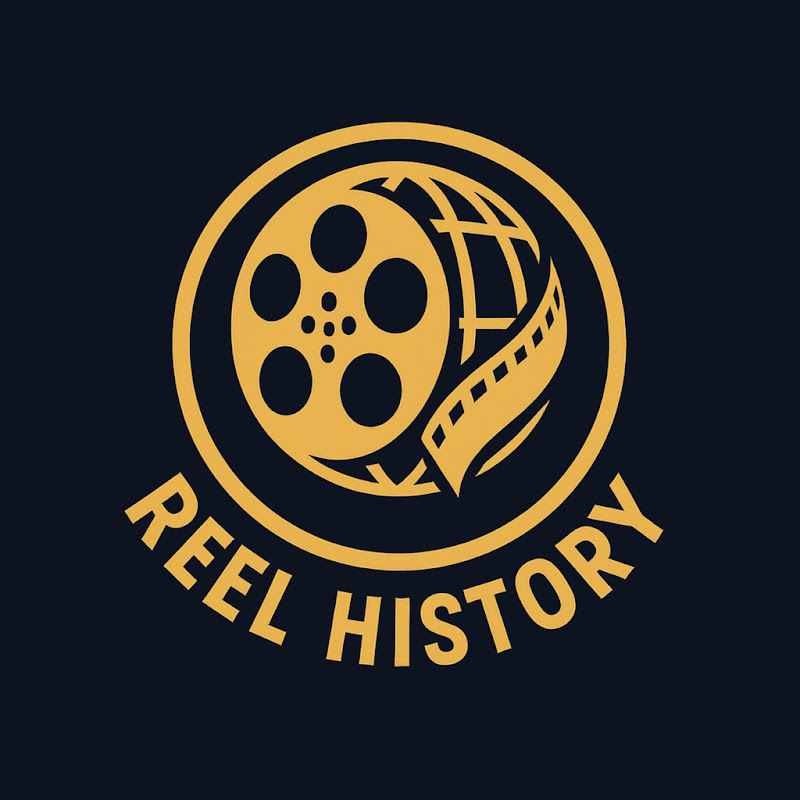 Reel History Now