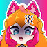 ghjQWGIYuzA-channel-avatar-Nina’s Dope