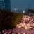 @NourelhoudaKhiar