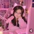 pvhZHiUcPvU-channel-avatar-Picky 