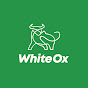 WhiteOx- The Modern Agriculture Company logo