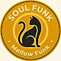 2gU2-TEB0RE-channel-avatar-Mellow Funk