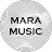 마라는대로 MaRa Music