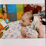 xBoDR8AoWU4-channel-avatar-Thintamo@ 