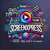 ScreenXpress