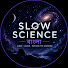 ScFDHmsj184-channel-avatar-Slow Science বাংলা