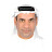 Ali Alhiba