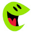 V1tf8Y9NuVg-channel-avatar-Luh
