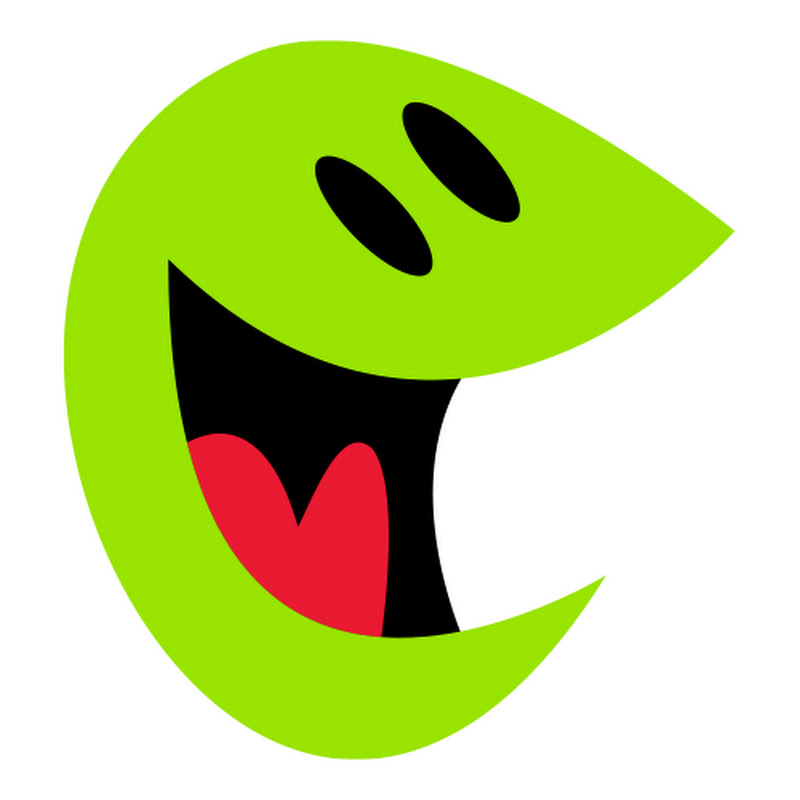 Channel Avatar