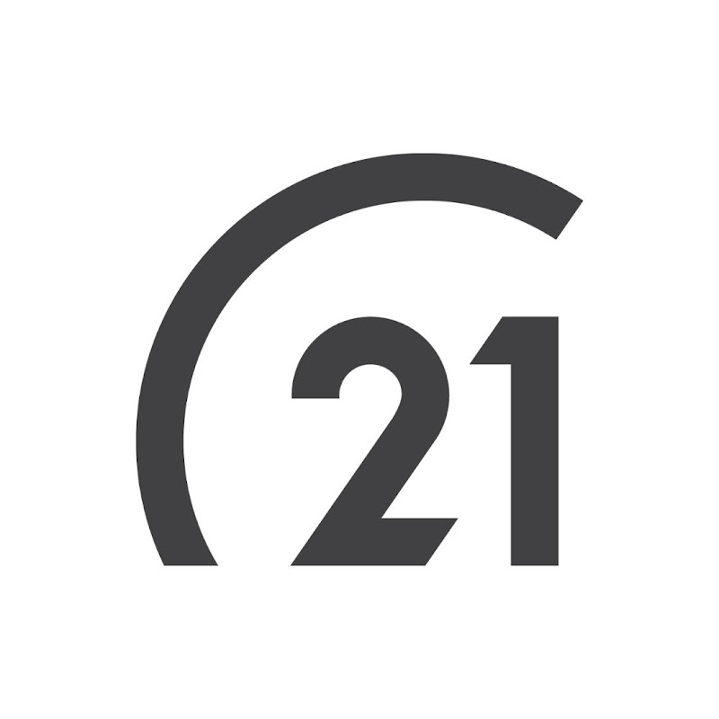 CENTURY 21 Island Homes