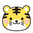 SfhtA6D3OtE-channel-avatar-てっちゃんのトラ
